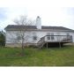 1185 Alcovy Road, Lawrenceville, GA 30045 ID:5800753