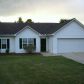 1185 Alcovy Road, Lawrenceville, GA 30045 ID:5800754