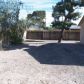 4792 San Rafael Ave, Las Vegas, NV 89120 ID:7146173