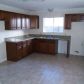 4792 San Rafael Ave, Las Vegas, NV 89120 ID:7146175