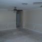 4792 San Rafael Ave, Las Vegas, NV 89120 ID:7146176