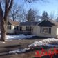 304 N Mcpherson St, Stanton, MI 48888 ID:7229390