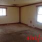 304 N Mcpherson St, Stanton, MI 48888 ID:7229391