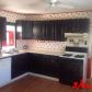 304 N Mcpherson St, Stanton, MI 48888 ID:7229392