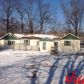 304 N Mcpherson St, Stanton, MI 48888 ID:7229393