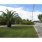 5140 SW 87 AV, Miami, FL 33165 ID:7308564