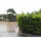 5140 SW 87 AV, Miami, FL 33165 ID:7308565