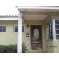 5140 SW 87 AV, Miami, FL 33165 ID:7308566