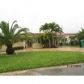 5140 SW 87 AV, Miami, FL 33165 ID:7308567