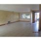 5140 SW 87 AV, Miami, FL 33165 ID:7308568