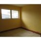 5140 SW 87 AV, Miami, FL 33165 ID:7308570