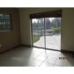 5140 SW 87 AV, Miami, FL 33165 ID:7308571