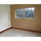 5140 SW 87 AV, Miami, FL 33165 ID:7308572