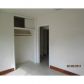 5140 SW 87 AV, Miami, FL 33165 ID:7308573