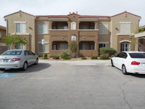 10245 S Maryland Pkwy Unit 161, Las Vegas, NV 89123