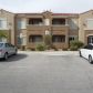 10245 S Maryland Pkwy Unit 161, Las Vegas, NV 89123 ID:7327659