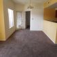 10245 S Maryland Pkwy Unit 161, Las Vegas, NV 89123 ID:7327661