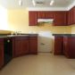 10245 S Maryland Pkwy Unit 161, Las Vegas, NV 89123 ID:7327662