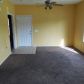 10245 S Maryland Pkwy Unit 161, Las Vegas, NV 89123 ID:7327663