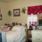 20 Castleberry Lane, Clarksville, AR 72830 ID:1154403