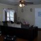 20 Castleberry Lane, Clarksville, AR 72830 ID:1154404