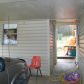 20 Castleberry Lane, Clarksville, AR 72830 ID:1154405