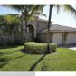 6782 NW 108TH AVE, Pompano Beach, FL 33076 ID:6925451