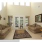 6782 NW 108TH AVE, Pompano Beach, FL 33076 ID:6925452