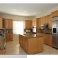 6782 NW 108TH AVE, Pompano Beach, FL 33076 ID:6925454