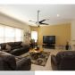 6782 NW 108TH AVE, Pompano Beach, FL 33076 ID:6925455