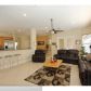 6782 NW 108TH AVE, Pompano Beach, FL 33076 ID:6925456