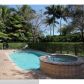 6782 NW 108TH AVE, Pompano Beach, FL 33076 ID:6925457