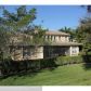 6782 NW 108TH AVE, Pompano Beach, FL 33076 ID:6925458