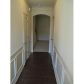 Unit 2735 - 2735 Knelston Oak Way, Suwanee, GA 30024 ID:7107564