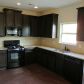 Unit 2735 - 2735 Knelston Oak Way, Suwanee, GA 30024 ID:7042334