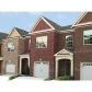 Unit 2735 - 2735 Knelston Oak Way, Suwanee, GA 30024 ID:7107565