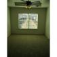 Unit 2735 - 2735 Knelston Oak Way, Suwanee, GA 30024 ID:7042335