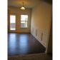 Unit 2735 - 2735 Knelston Oak Way, Suwanee, GA 30024 ID:7042336