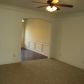 Unit 2735 - 2735 Knelston Oak Way, Suwanee, GA 30024 ID:7042337