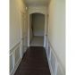 Unit 2735 - 2735 Knelston Oak Way, Suwanee, GA 30024 ID:7042338