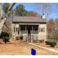 3703 Holland Drive, Snellville, GA 30039 ID:7258545