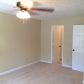 3703 Holland Drive, Snellville, GA 30039 ID:7258550