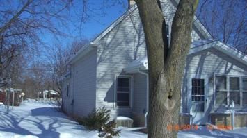 510 W  6th St, Kaukauna, WI 54130