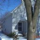 510 W  6th St, Kaukauna, WI 54130 ID:7327979