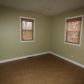 151 Ambrose St, Springfield, MA 01109 ID:51140