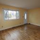 151 Ambrose St, Springfield, MA 01109 ID:51141