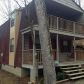 393 Garnet Drive, Ellijay, GA 30540 ID:6513790