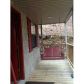 393 Garnet Drive, Ellijay, GA 30540 ID:6513791