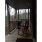 393 Garnet Drive, Ellijay, GA 30540 ID:6513792