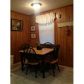 393 Garnet Drive, Ellijay, GA 30540 ID:6513795